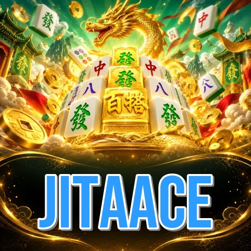 How to install jitaace APK on Android in Bangladesh step by step