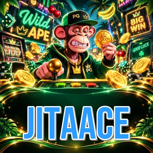 jitaace APK download Bangladesh — choose official Android package