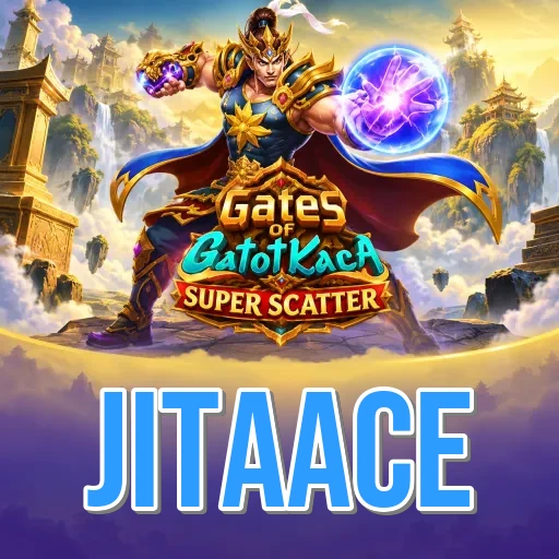 jitaace বাংলাদেশ নেটওয়ার্ক অ্যাক্সেস — শহর, ক্যারিয়ার ও পিক-আওয়ার টিপস
