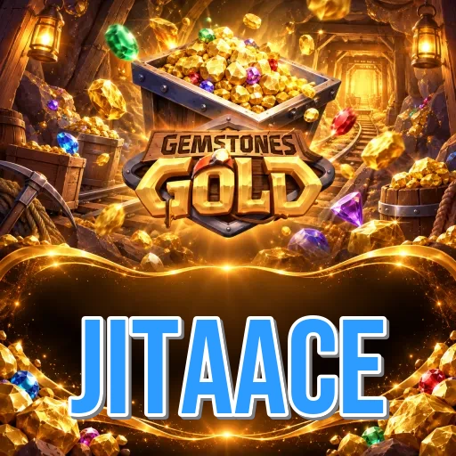 বাংলাদেশ অ্যাকাউন্টের জন্য jitaace লগইন অ্যাক্সেস