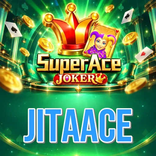 jitaace অফিসিয়াল চ্যানেল বাংলাদেশ — বিশ্বস্ত অ্যাক্সেস হাব
