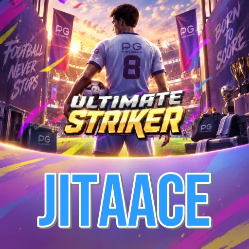 jitaace রেজিস্টার বাংলাদেশ — নতুন অ্যাকাউন্টের জন্য OTP সাইনআপ